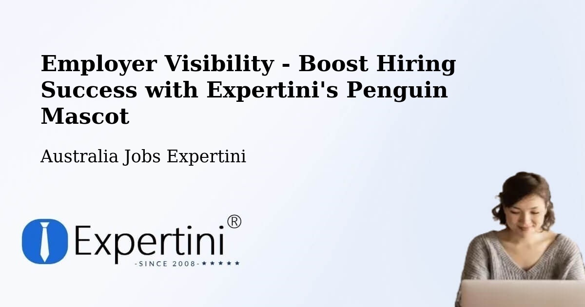 CV and Resume Visibility Optimization – Branyan - Australia Jobs Expertini